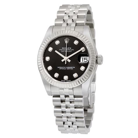 rolex presidential datejust replica|datejust lady 31 rolex price.